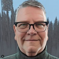 Dan Ames