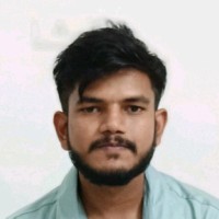 Akash Rawat