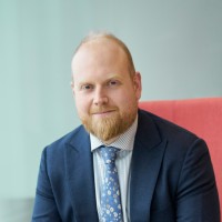 Marc-Vincent Caillé, CPA