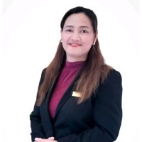 Marivic Cruz,Cgsp