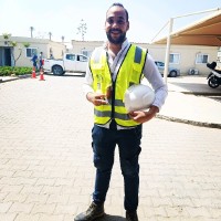 Mostafa Hefni