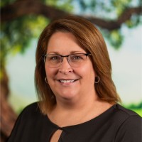 Wendy Shepherd