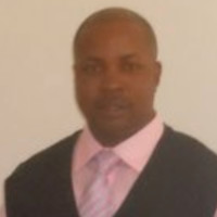 Alfonsa Tomlin