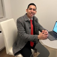 Edwar Perez