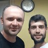 Metin Yılmaz