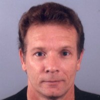 Kees Ronald Menkveld