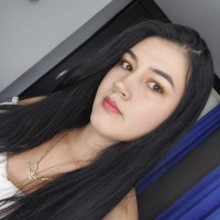 Daniela Álvarez Parra