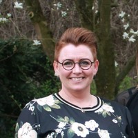 Gitte Rud