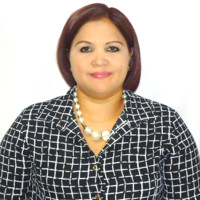 Paola Elvira Soto Pimentel