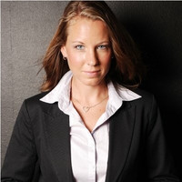 Sandra Christensen
