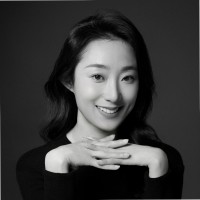吴婷婷