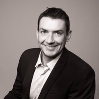 Frédéric ROSSIGNOL