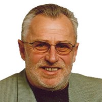 Hanspeter Meyer