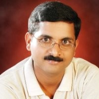 christopher dsouza