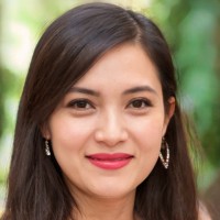 Kelly Yong