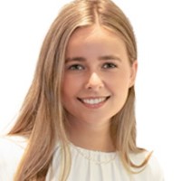 Zoe Drake