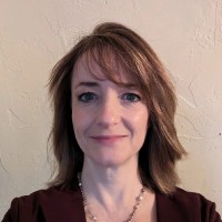 Shelly (Michelle) Bucholtz