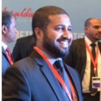 Afzam Zuhury
