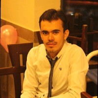 Naseer Bangash