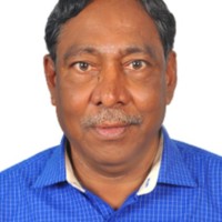 G Venkateswaralu