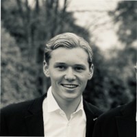 Thomas Schueler
