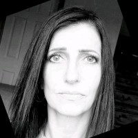 Melissa Wendell