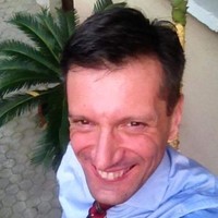 Luca Dell'Orto
