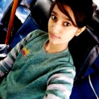 Pallavi Nandaganvkar
