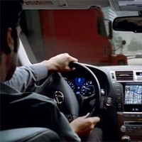 Владислав Светлов