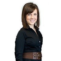 Carly Murray