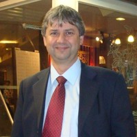 Robinson Schincariol