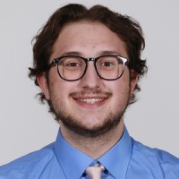 Garrett Davies