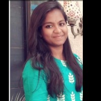 G.S Sri Lekha