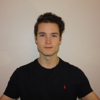 Ethan Bradley