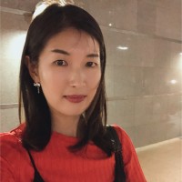 Jade Jeewon Lee