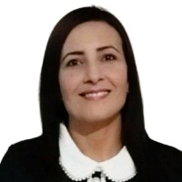 Mouna Ben Taleb