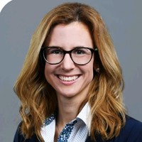 Andrea Engesser