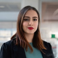 Paloma González Valtierra