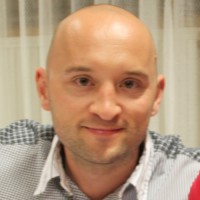 Anzej Eferl