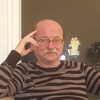 Jim Wilkinson