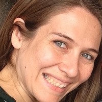Silvia Román