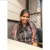 Lekshmi Priya S.D