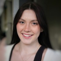 Christiana Smith