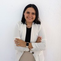 Josseling Montalván