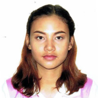 Jamjuree Jongruamklang-Jayme