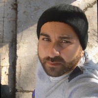 Jaffar Algareeb