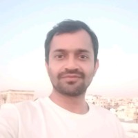 Umang Dave