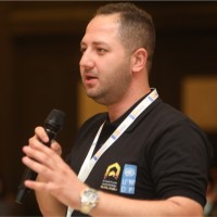 Hasan Quaider