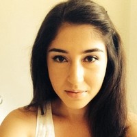 Victoria Amthor