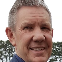 Greg Board